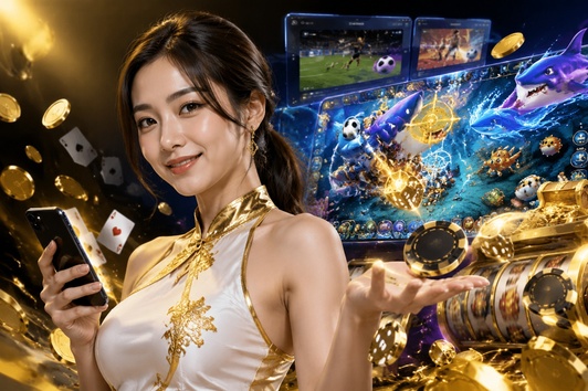 kita7